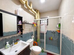 Blk 651 Senja Link (Bukit Panjang), HDB 4 Rooms #633399371